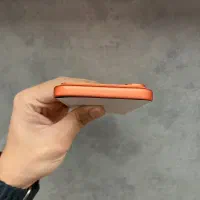 iPhone 17 Promax 256Gb Zaa|موبایل|ارومیه, |دیوار