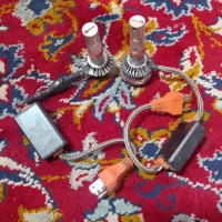 نبینی ضرر کردی