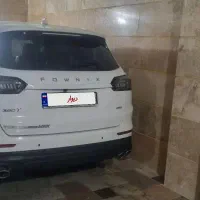 تیگو 8 پرومکس  استثنایی. بدونه حتی نوک خودکار لکه