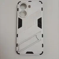 قاب پوکو ایکس هفت پرو و پوکو سی 85