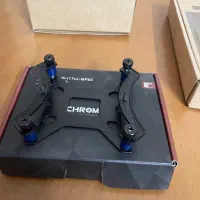 فن سیپییو Noctua NH-D15|قطعات و لوازم جانبی رایانه|تهران, نارمک|دیوار