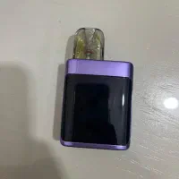 دستگاه پادماد|زیورآلات و اکسسوری|آبپخش, |دیوار