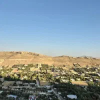 ویلاشهر-کیمیا-دشتکوه