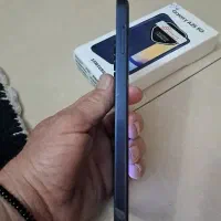 سامسونگ a25 گیگ128  رم6|موبایل|تهران, صادقیه|دیوار