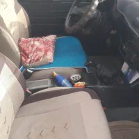 پیکان|خودرو سواری و وانت|نهاوند, |دیوار