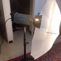 وسایل عکاسی|دوربین عکاسی و فیلم‌برداری|تهران, ائمه اطهار|دیوار