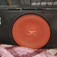 پراید۱۴۱ مدل آخر۸۷ بی رنگ پلمپ فول با لوازم معاوضه|خودرو سواری و وانت|مشهد, نوید|دیوار