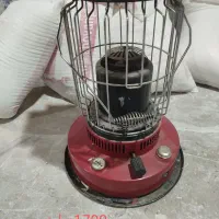 وسایل خانه|حراج|خاش, |دیوار