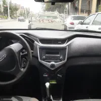 mvm315|خودرو سواری و وانت|کرمان, |دیوار