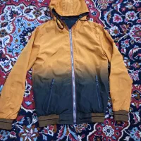سویشرت ایکس لارج کاملا سالمه قیمت 1800