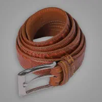 جاکارتی چرم طبیعی|کیف، کفش، کمربند|کیش, |دیوار