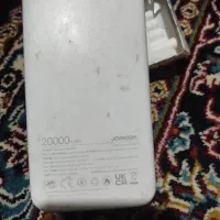 پاوربانک 20000
