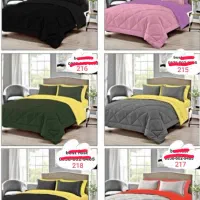 سرویس روتختی دو نفره مد روز و عام پسند best rest|سرویس روتختی|اردبیل, |دیوار