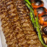 غذای برنا|خدمات پذیرایی، مراسم|زنجان, |دیوار