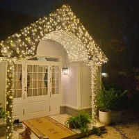 پیمانکاری بازسازی طراحی اجرا دکوراسیون داخلی  ویلا|خدمات پیشه و مهارت|مشهد, هفت تیر (حافظ)|دیوار