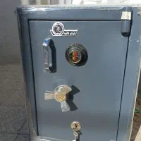 گاو صندوق|ابزارآلات|قروه, |دیوار