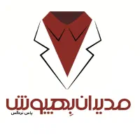 استخدام کارشناس صنایع