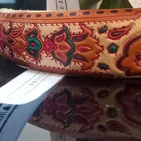 تاج عروس|بدلیجات|تهران, کیانشهر|دیوار