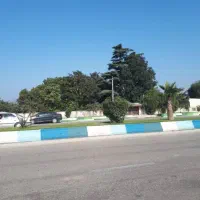 فروش-مغازه-گردکل-مالکیت-32-متری