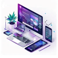 طراحی سایت   شرکتی ،شخصی، فروشگاهی