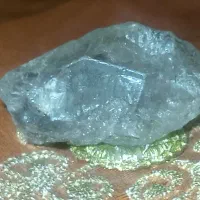 سنگ راف معدنی