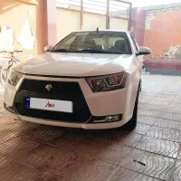 دنا پلاس