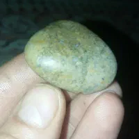 فروش|جواهرات|فیروزآباد, |دیوار