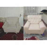 مبلشویی سلطان