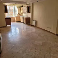 اجاره ۷۰ متری دو خوابه خیابان گلستان