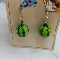 برای شب یلدا آماده باشید با این اکسسوریها