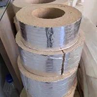 پشم سنگ تخته ای رولی لوله ای|مصالح و تجهیزات ساختمان|اصفهان, ملکشهر|دیوار