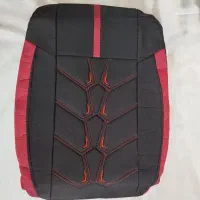 روکش صندلی ماشین|قطعات یدکی و لوازم جانبی|قدس, شهرقدس|دیوار