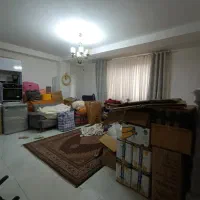 واحد  اجاره