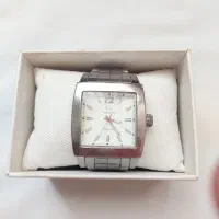 ساعت مچی کارلو پروجی مدل 00170G