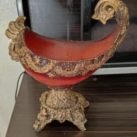 لوازم خانگی