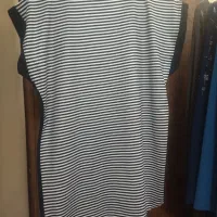 تیشرت زنانه|لباس|قزوین, |دیوار