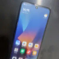 گوشی نوت ۹|موبایل|شیراز, سینما سعدی|دیوار