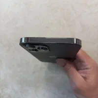 اپل iPhone 12 Pro Max با حافظهٔ ۲۵۶ گیگابایت|موبایل|مشهد, احمدآباد|دیوار