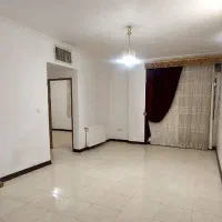 فروش مسکونی