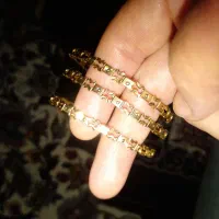 طلاحدود۲۰گرم قیمت تابلو+۴درصد