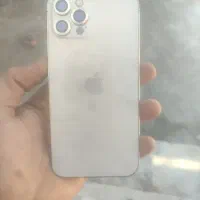 ایفن .12پرو
