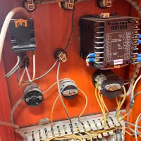 فر ۱۶دیس|ماشینآلات صنعتی|تهران, تهرانپارس جنوبی|دیوار