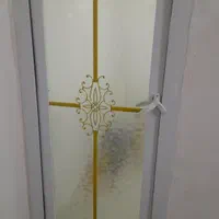 آپارتمان ۱۱۰ متری|فروش آپارتمان|مشهد, شهرک مطهری|دیوار