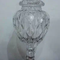 شکلات خوری برندبوهمیا چک اصل