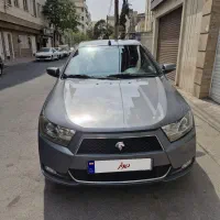 دنا تیپ ۲ مدل ۹۷