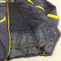 کاپشن|کفش و لباس بچه|دیواندره, |دیوار