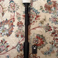 مونوپاد|دوربین عکاسی و فیلمبرداری|بجنورد, |دیوار