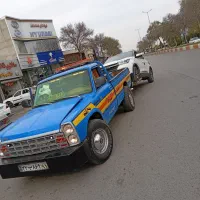 امداد خودرو سراسری