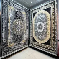 فرش سوپر اقتصادی آکبند کارخانه فرش آیتک|فرش|تهران, شهرک رضویه|دیوار
