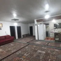 فروش-خانه-ویلایی-کردکوی-خ-نواب